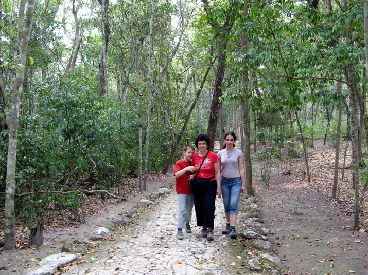 0704 calakmul 34.jpg